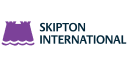 Skipton International