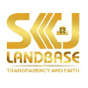 skjlandbase.com