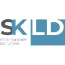 skld.ae