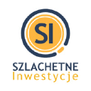 Szlachetne Inwestycje