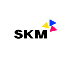 skm.co.ke