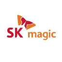 skmagic.com.my
