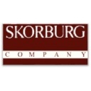 skorburgcompany.com