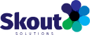 skoutsolutions.com