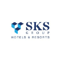 sksgroup.com.my