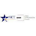 SKT