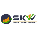 skwinvestmentadviser.com