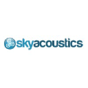 sky-acoustics.com