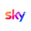 Sky México