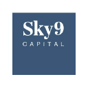 Sky9 Capital
