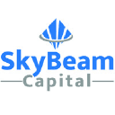 SkyBeam Capital