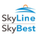 SkyLine / SkyBest