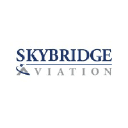 skybridgeaviation.com