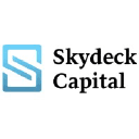 Skydeck Capital