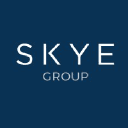skyegroup.com.au