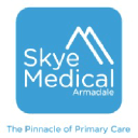 skyemedicalarmadale.com