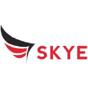 Skye Recruitment Solutions