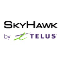 skyhawktelematics.com