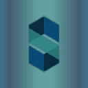 Skylar Capital Management LP