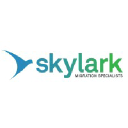 Skylark Migration Specialists