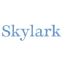 Skylark Private Equity Partners
