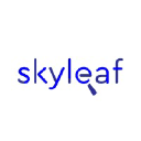 Skyleaf Consultants LLP