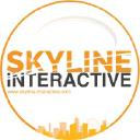 Skyline Interactive