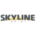 Skyline Solar