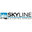 Skyline Building Group