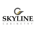 Skyline Cabinetry Inc