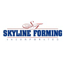 skylineforming.com