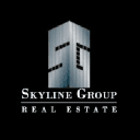 skylinegroupny.com