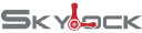 Skylock Industries