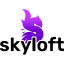 Skyloft