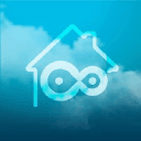 Skyloov Property Portal