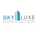 Skyluxe Roofing & Sheet Metal