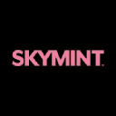 skymint.com