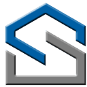 Skymount Property Group