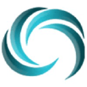 skynetinnovations.com