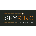 Skyring Traffic