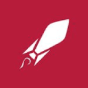 skyrocket.is