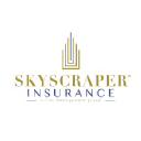 skyscraperinsurance.com