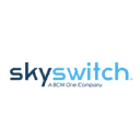 skyswitch.com