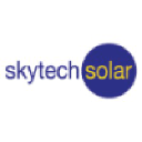 Skytech Solar-A SF Bay Area Solar Company