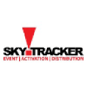 SkyTracker Limited