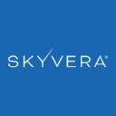 Skyvera