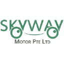 skyway.com.sg