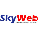 Skyweb Networks
