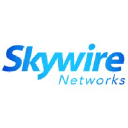 Skywire Networks