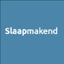 slaapmakend.nl